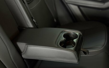 Haval Jolion, 2026 год, 2 699 000 рублей, 25 фотография
