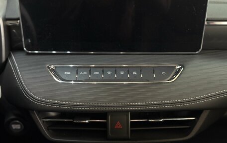 Haval Jolion, 2026 год, 2 699 000 рублей, 20 фотография