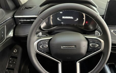 Haval Jolion, 2026 год, 2 699 000 рублей, 14 фотография