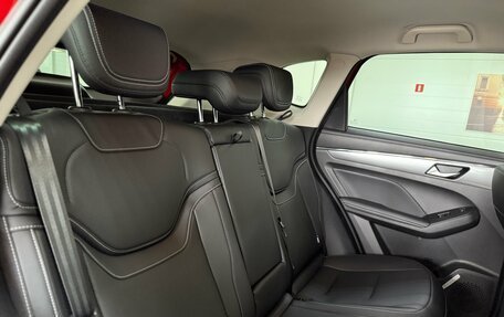 Haval Jolion, 2026 год, 2 699 000 рублей, 24 фотография