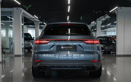 Porsche Cayenne III, 2019 год, 6 280 000 рублей, 6 фотография