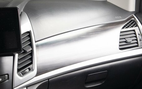 SsangYong Actyon II рестайлинг, 2013 год, 1 089 000 рублей, 13 фотография