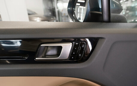 Porsche Cayenne III, 2019 год, 6 280 000 рублей, 19 фотография
