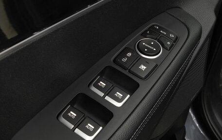 KIA Sorento III Prime рестайлинг, 2019 год, 2 990 000 рублей, 8 фотография