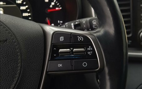 KIA Sorento III Prime рестайлинг, 2019 год, 2 990 000 рублей, 10 фотография