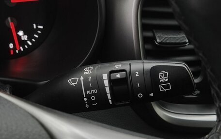KIA Sorento III Prime рестайлинг, 2019 год, 2 990 000 рублей, 11 фотография