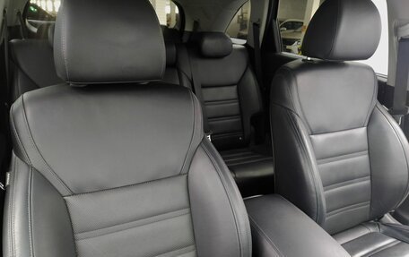 KIA Sorento III Prime рестайлинг, 2019 год, 2 990 000 рублей, 23 фотография