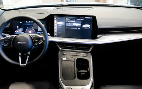 Haval F7, 2026 год, 3 599 000 рублей, 7 фотография