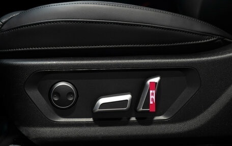 Haval F7, 2026 год, 3 599 000 рублей, 10 фотография