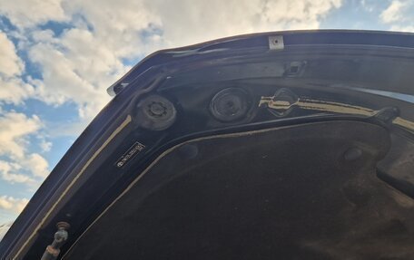 Toyota Land Cruiser 200, 2008 год, 2 350 000 рублей, 32 фотография
