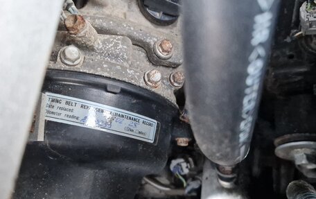 Toyota Land Cruiser 200, 2008 год, 2 350 000 рублей, 38 фотография