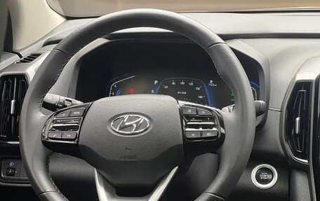 Hyundai ix35, 2022 год, 1 650 000 рублей, 3 фотография