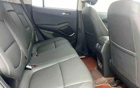 Hyundai ix35, 2022 год, 1 650 000 рублей, 5 фотография