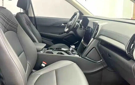 Hyundai ix35, 2022 год, 1 650 000 рублей, 4 фотография