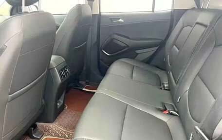 Hyundai ix35, 2022 год, 1 650 000 рублей, 6 фотография