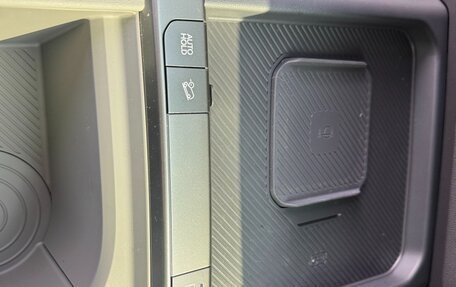 KIA Seltos, 2026 год, 3 870 000 рублей, 7 фотография
