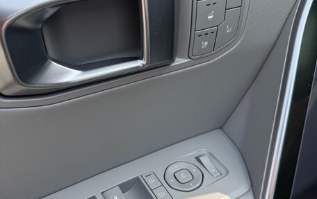 KIA Seltos, 2026 год, 3 870 000 рублей, 12 фотография