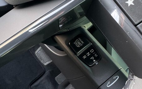 KIA Seltos, 2026 год, 3 870 000 рублей, 13 фотография
