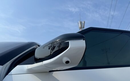 KIA Seltos, 2026 год, 3 870 000 рублей, 17 фотография