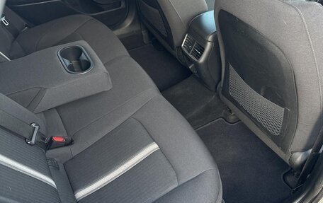 Hyundai Sonata VIII, 2021 год, 1 725 000 рублей, 9 фотография