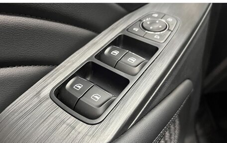 Haval F7, 2026 год, 3 365 010 рублей, 11 фотография
