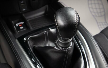 Nissan X-Trail, 2015 год, 1 899 000 рублей, 12 фотография