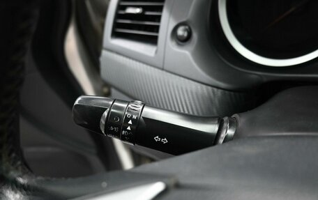 Mitsubishi Lancer IX, 2012 год, 929 900 рублей, 11 фотография