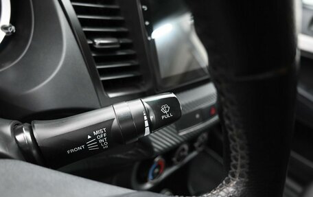 Mitsubishi Lancer IX, 2012 год, 929 900 рублей, 13 фотография