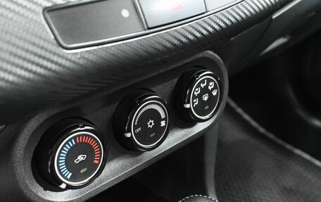 Mitsubishi Lancer IX, 2012 год, 929 900 рублей, 15 фотография