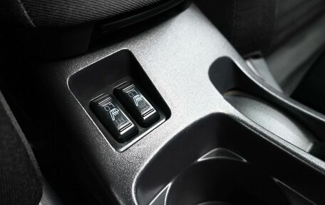 Mitsubishi Lancer IX, 2012 год, 929 900 рублей, 19 фотография