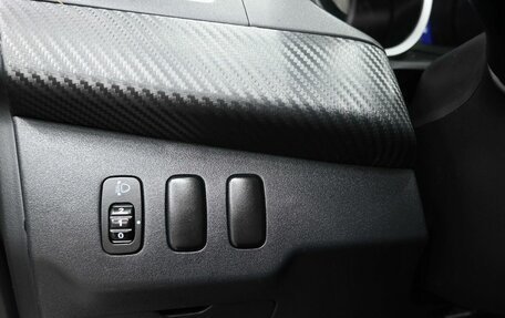 Mitsubishi Lancer IX, 2012 год, 929 900 рублей, 17 фотография