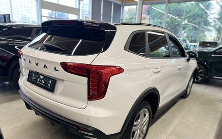 Haval Jolion, 2026 год, 2 349 000 рублей, 3 фотография