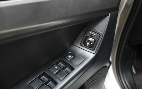 Mitsubishi Lancer IX, 2012 год, 929 900 рублей, 18 фотография