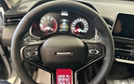 Haval Jolion, 2026 год, 2 349 000 рублей, 5 фотография