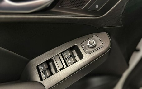 Haval Jolion, 2026 год, 2 349 000 рублей, 8 фотография