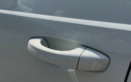 Audi Q3, 2026 год, 3 850 000 рублей, 12 фотография