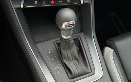 Audi Q3, 2026 год, 3 850 000 рублей, 30 фотография