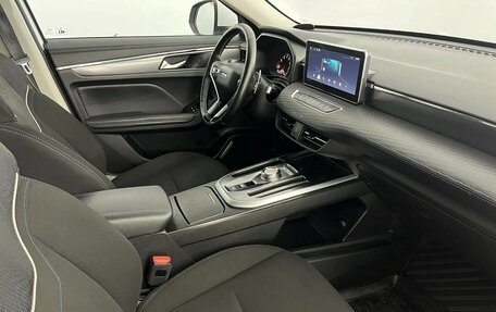 Haval Jolion, 2023 год, 1 499 000 рублей, 12 фотография