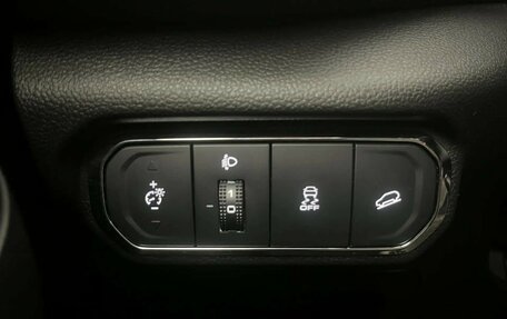 Haval Jolion, 2023 год, 1 499 000 рублей, 19 фотография