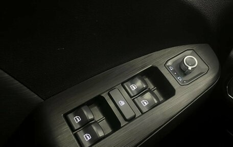 Haval Jolion, 2023 год, 1 499 000 рублей, 17 фотография