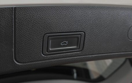 Chery Tiggo 8 Pro, 2022 год, 2 085 000 рублей, 25 фотография