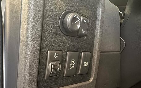 Nissan Qashqai, 2012 год, 999 000 рублей, 17 фотография