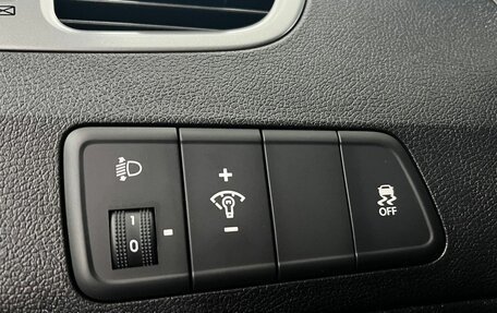 Hyundai Elantra V, 2015 год, 1 220 000 рублей, 11 фотография