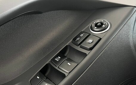 Hyundai Elantra V, 2015 год, 1 220 000 рублей, 10 фотография