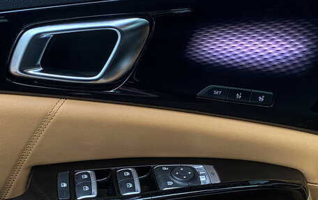 KIA Carnival, 2020 год, 3 890 000 рублей, 27 фотография