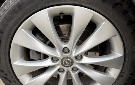 Opel Astra J, 2013 год, 1 020 000 рублей, 13 фотография