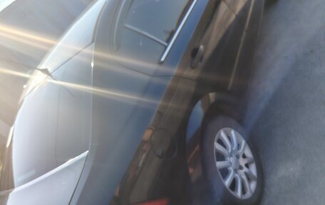 Opel Astra H, 2012 год, 525 000 рублей, 6 фотография