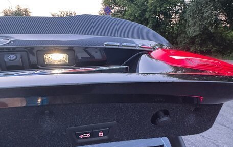 BMW 3 серия, 2018 год, 2 800 000 рублей, 4 фотография