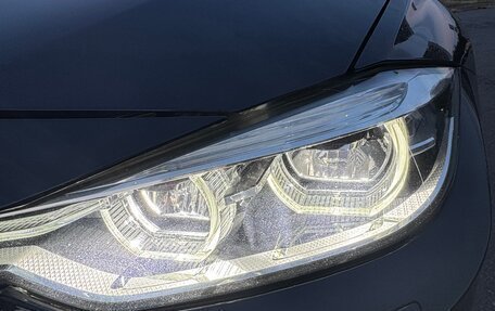 BMW 3 серия, 2018 год, 2 800 000 рублей, 21 фотография