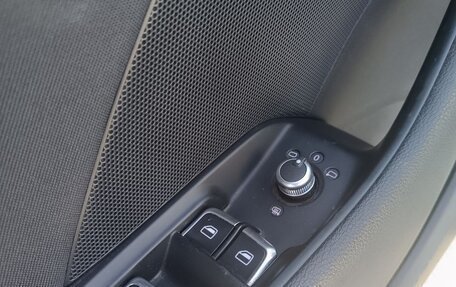 Audi A3, 2013 год, 2 000 000 рублей, 11 фотография